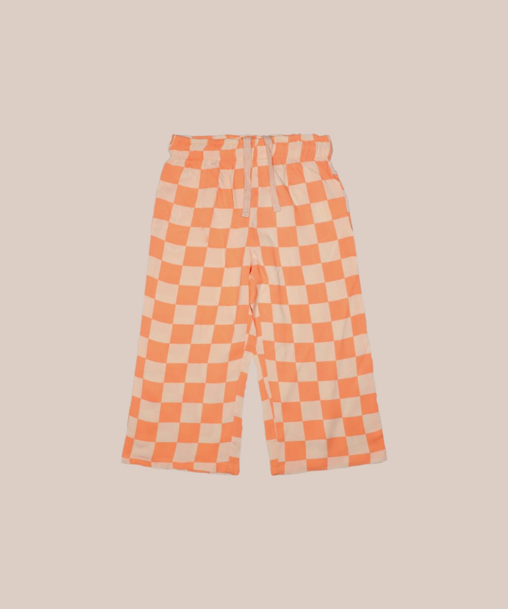 Girls 2 Pcs Set(Size-0/3 M to 3 Years) (99928)